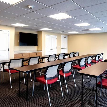 Towneplace Suites By Marriott Louisville Airport Exteriör bild