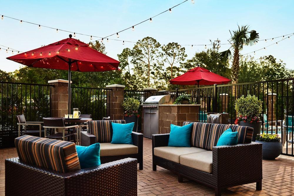 Towneplace Suites By Marriott Louisville Airport Exteriör bild